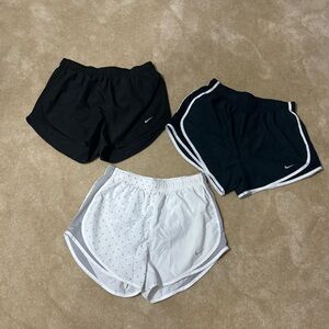 Women’s Nike Shorts